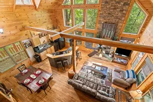 2239 Dean Mountain Rd, Cleveland, GA 30528 - Photo 36