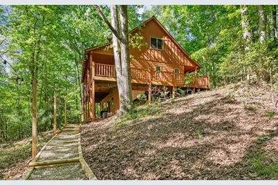 2239 Dean Mountain Road, Cleveland, GA 30528 - Photo 14