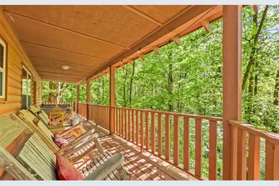 2239 Dean Mountain Road, Cleveland, GA 30528 - Photo 54