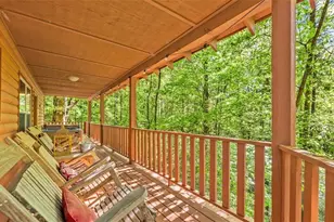 2239 Dean Mountain Rd, Cleveland, GA 30528 - Photo 54
