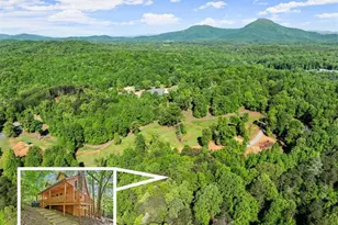 2239 Dean Mountain Rd, Cleveland, GA 30528 - Photo 4