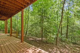 2239 Dean Mountain Rd, Cleveland, GA 30528 - Photo 10