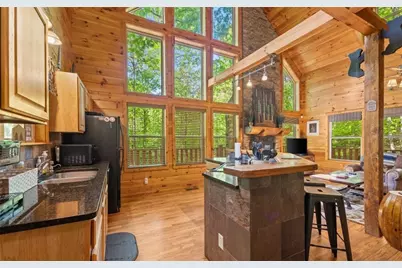 2239 Dean Mountain Road, Cleveland, GA 30528 - Photo 26