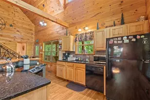 2239 Dean Mountain Rd, Cleveland, GA 30528 - Photo 28