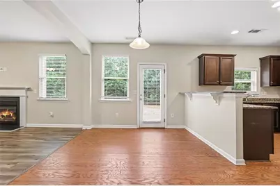 4546 Rainier Way NW, Acworth, GA 30101 - Photo 6