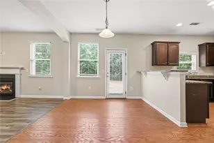 4546 Rainier Way NW, Acworth, GA 30101 - Photo 6