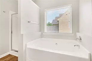 4546 Rainier Way NW, Acworth, GA 30101 - Photo 14