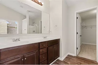4546 Rainier Way NW, Acworth, GA 30101 - Photo 16