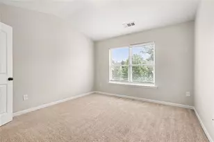 4546 Rainier Way NW, Acworth, GA 30101 - Photo 10