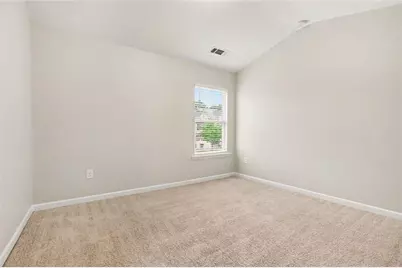 4546 Rainier Way NW, Acworth, GA 30101 - Photo 12