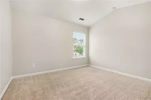 4546 Rainier Way NW, Acworth, GA 30101 - Photo 12