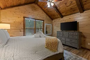91 River Rd, Cherrylog, GA 30522 - Photo 28