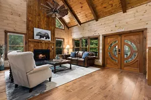 91 River Rd, Cherrylog, GA 30522 - Photo 6