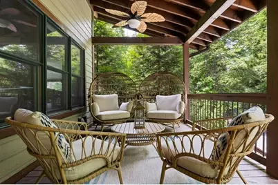 91 River Road, Cherrylog, GA 30522 - Photo 34
