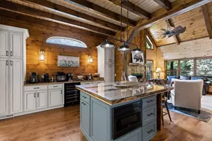 91 River Rd, Cherrylog, GA 30522 - Photo 12