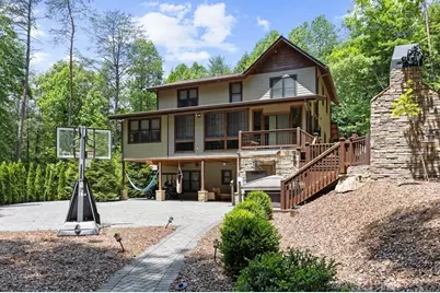 91 River Road, Cherrylog, GA 30522 - Photo 44