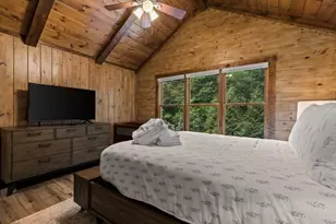 91 River Rd, Cherrylog, GA 30522 - Photo 26