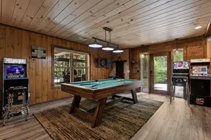 91 River Rd, Cherrylog, GA 30522 - Photo 18