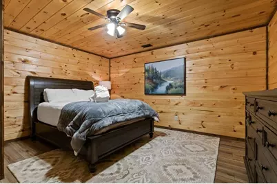 91 River Road, Cherrylog, GA 30522 - Photo 22