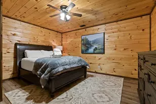 91 River Rd, Cherrylog, GA 30522 - Photo 22