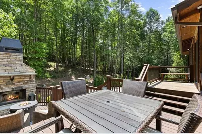 91 River Road, Cherrylog, GA 30522 - Photo 48