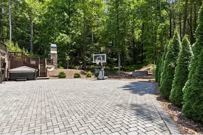 91 River Road, Cherrylog, GA 30522 - Photo 38