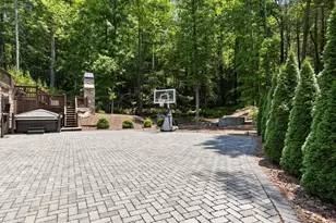 91 River Rd, Cherrylog, GA 30522 - Photo 38