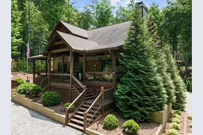 91 River Road, Cherrylog, GA 30522 - Photo 2