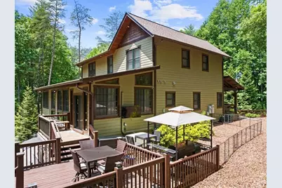 91 River Road, Cherrylog, GA 30522 - Photo 30