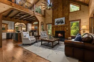 91 River Rd, Cherrylog, GA 30522 - Photo 8