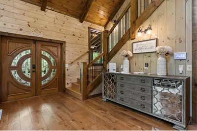91 River Road, Cherrylog, GA 30522 - Photo 62