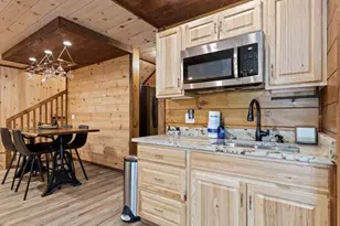 91 River Rd, Cherrylog, GA 30522 - Photo 20
