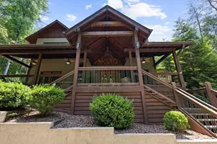 91 River Rd, Cherrylog, GA 30522 - Photo 36