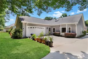3962 Arborwood Ln, Tucker, GA 30084 - Photo 2