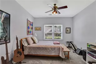 3962 Arborwood Ln, Tucker, GA 30084 - Photo 18