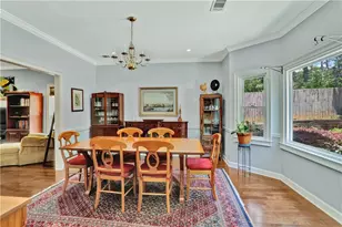 3962 Arborwood Ln, Tucker, GA 30084 - Photo 12