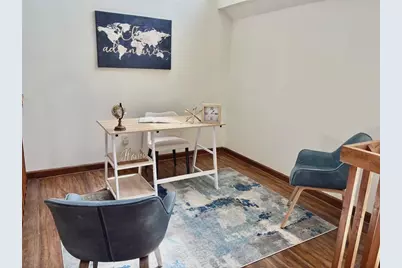 340 Farm Path, Roswell, GA 30075 - Photo 12
