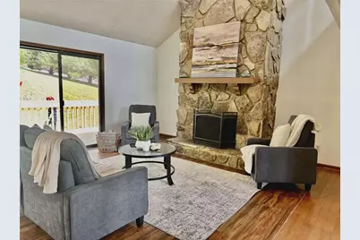 340 Farm Path, Roswell, GA 30075 - Photo 4