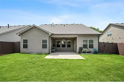 866 Newshaw Way, Lawrenceville, GA 30046 - Photo 38