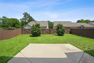 866 Newshaw Wy, Lawrenceville, GA 30046 - Photo 14