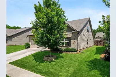 866 Newshaw Way, Lawrenceville, GA 30046 - Photo 4