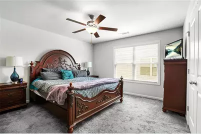 866 Newshaw Way, Lawrenceville, GA 30046 - Photo 8