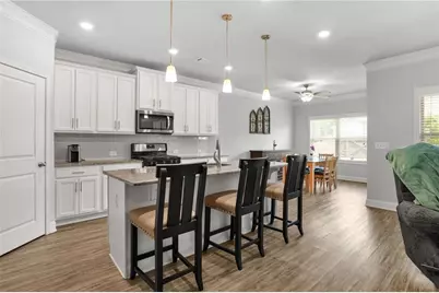 866 Newshaw Way, Lawrenceville, GA 30046 - Photo 6
