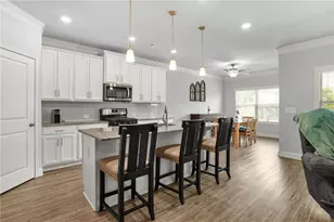 866 Newshaw Wy, Lawrenceville, GA 30046 - Photo 6