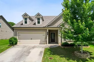 866 Newshaw Wy, Lawrenceville, GA 30046 - Photo 2