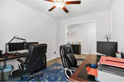 866 Newshaw Way, Lawrenceville, GA 30046 - Photo 10