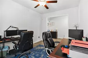 866 Newshaw Wy, Lawrenceville, GA 30046 - Photo 10