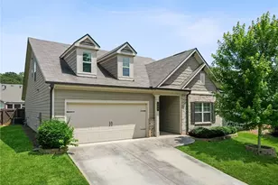 866 Newshaw Wy, Lawrenceville, GA 30046 - Photo 1