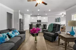 866 Newshaw Wy, Lawrenceville, GA 30046 - Photo 14