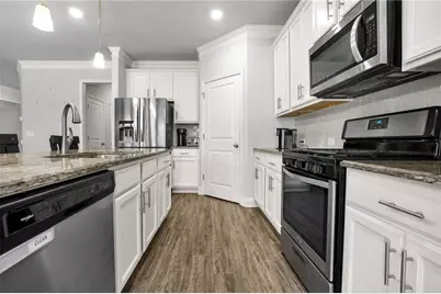 866 Newshaw Way, Lawrenceville, GA 30046 - Photo 8